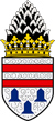 Wappen_Kronberg50.jpg 